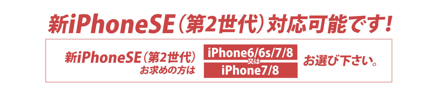 24日 水 まで超ポイントアップ 最大p25倍 スバル ステラ ステラ La100系 Enkei オール 車用品 オールフォーティーン ジークス マシニングゴールド ファルケン ジークス Ze914f 165 55r15 15インチホイールセット